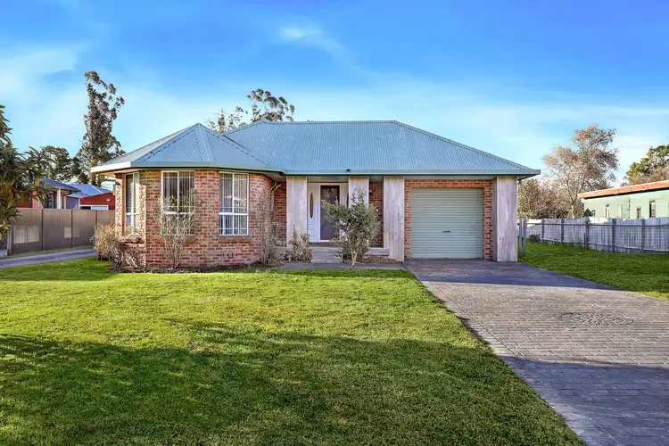 69 Parkes Road, Moss Vale NSW 2577