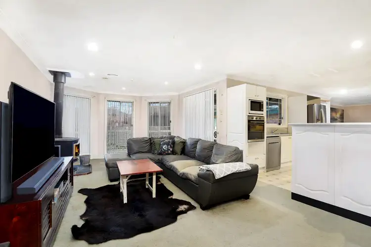 Third view of Homely house listing, 69 Parkes Road, Moss Vale NSW 2577