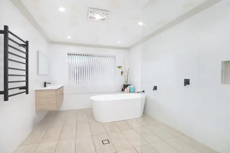 Fourth view of Homely house listing, 69 Parkes Road, Moss Vale NSW 2577