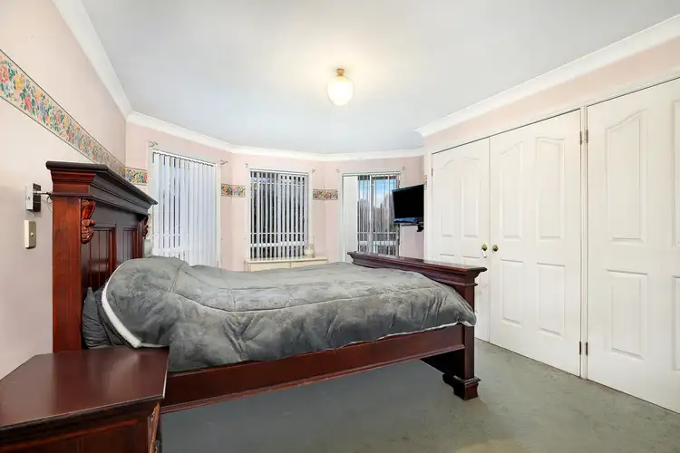 Fifth view of Homely house listing, 69 Parkes Road, Moss Vale NSW 2577
