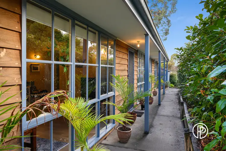 4/46-48 Bonnie View Road, Croydon North VIC 3136