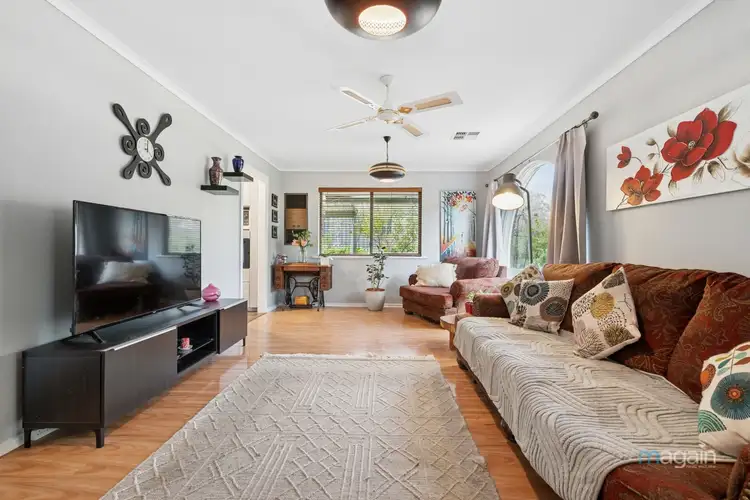 Third view of Homely house listing, 12 Antilla Way, Flagstaff Hill SA 5159
