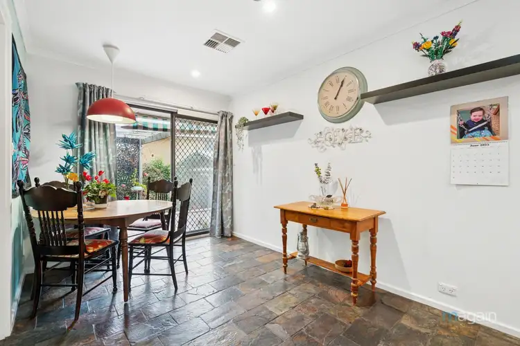Sixth view of Homely house listing, 12 Antilla Way, Flagstaff Hill SA 5159