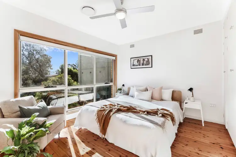Fifth view of Homely house listing, 60 Dumfries Avenue, Mount Ousley NSW 2519