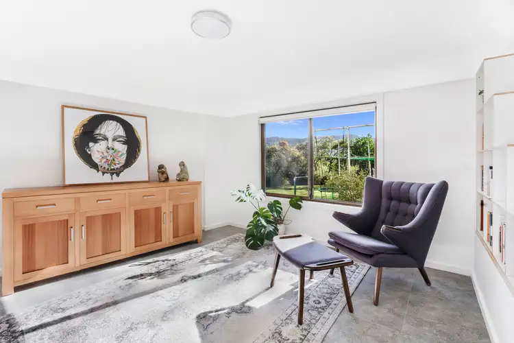 Sixth view of Homely house listing, 60 Dumfries Avenue, Mount Ousley NSW 2519