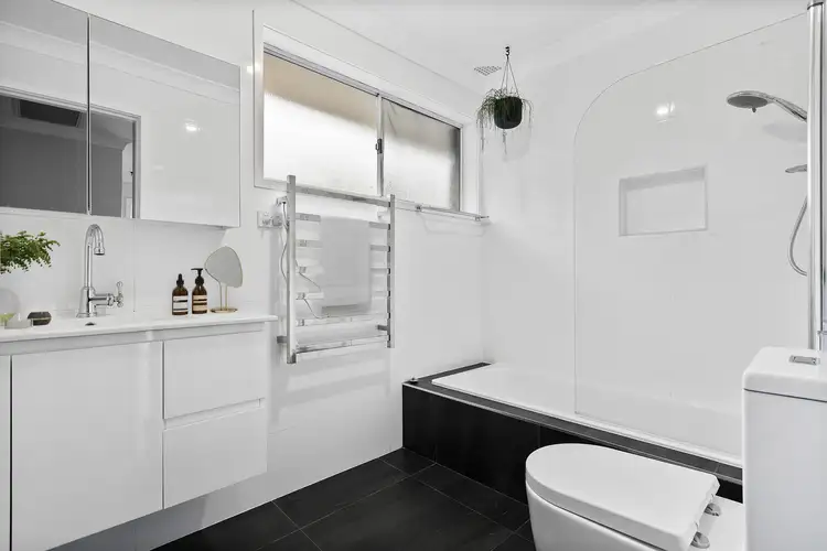 Fifth view of Homely house listing, 26 Ocean Street, Mount Saint Thomas NSW 2500