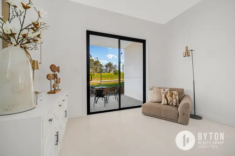 Sixth view of Homely house listing, Address available on request