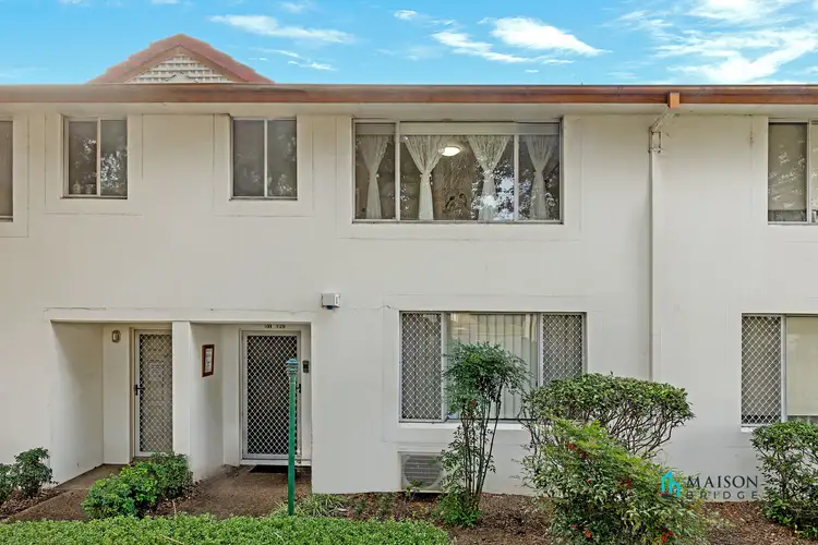 91/129B Park Road