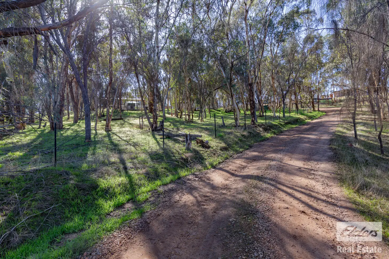 Main view of Homely house listing, 17 Railway Road, Clackline WA 6564