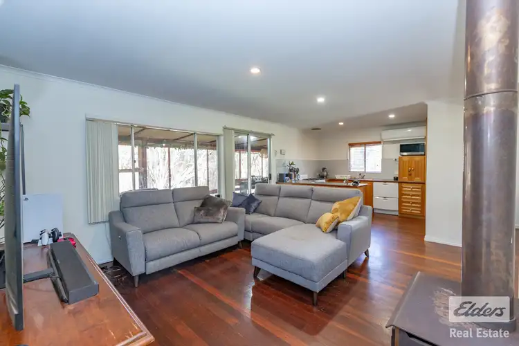 Fourth view of Homely house listing, 17 Railway Road, Clackline WA 6564