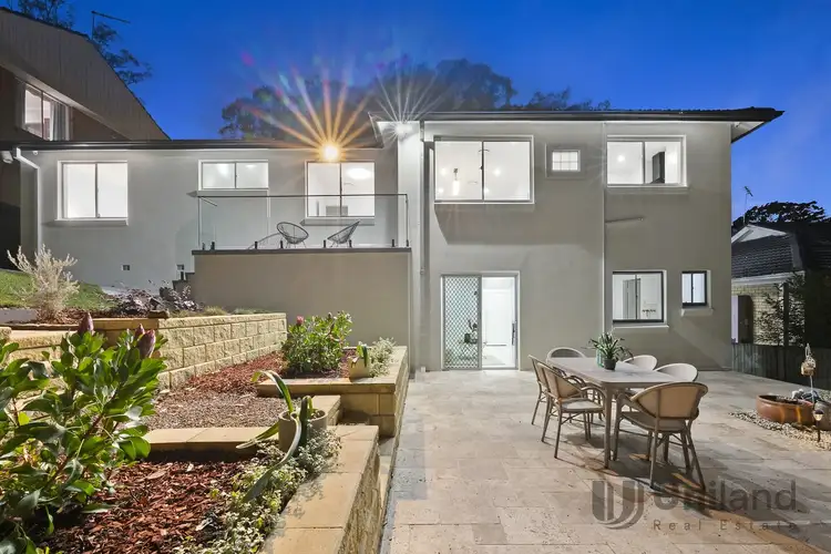 83 Hull Road, Beecroft NSW 2119