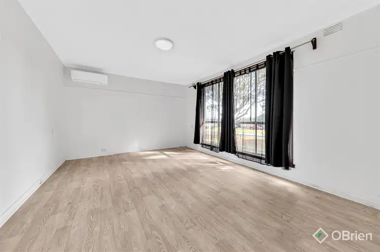 Fifth view of Homely house listing, 50 Main South Road, Drouin VIC 3818