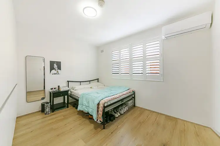 Third view of Homely apartment listing, 14/486 Illawarra Road, Marrickville NSW 2204