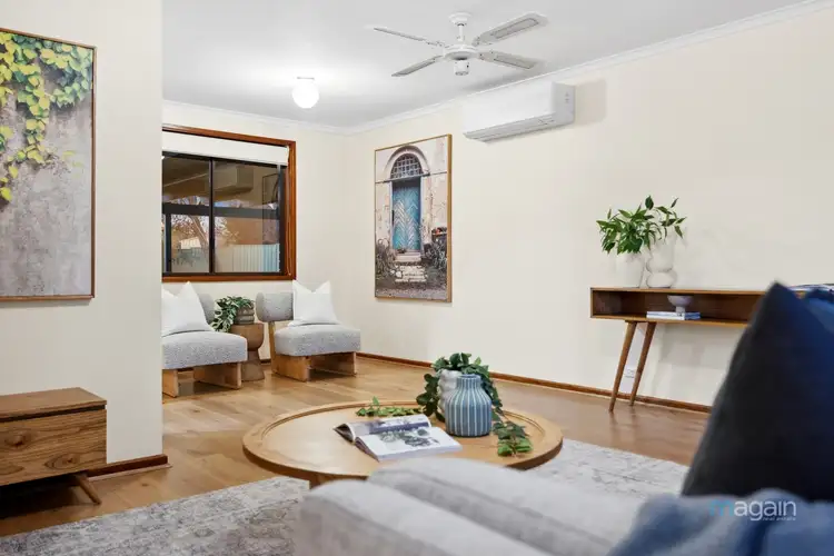 Fourth view of Homely house listing, 12 Rochester Street, Morphett Vale SA 5162