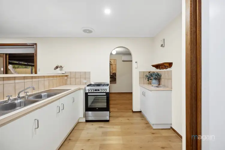 Sixth view of Homely house listing, 12 Rochester Street, Morphett Vale SA 5162