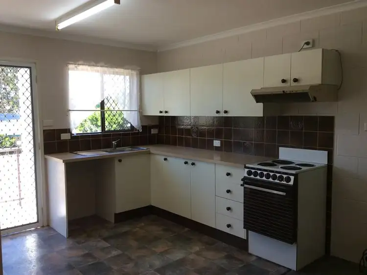 Third view of Homely unit listing, 12/9 Vivian Close, Westcourt QLD 4870