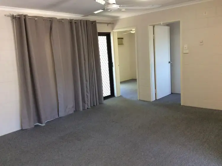 Fourth view of Homely unit listing, 12/9 Vivian Close, Westcourt QLD 4870