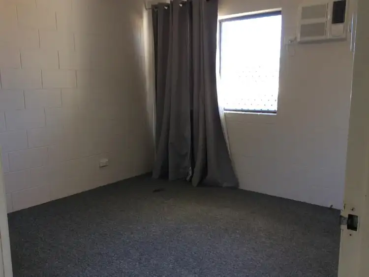 Fifth view of Homely unit listing, 12/9 Vivian Close, Westcourt QLD 4870