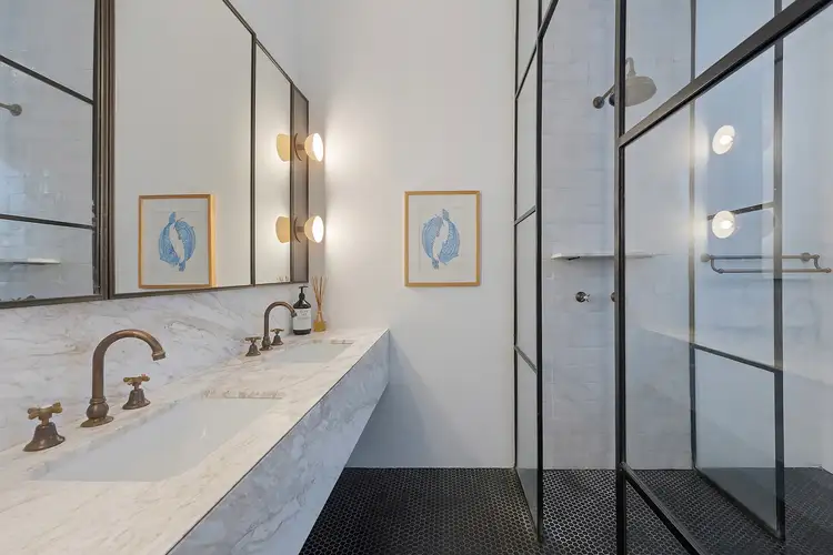 Third view of Homely apartment listing, 1/23 Quinton Road, Manly NSW 2095
