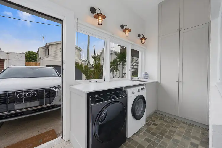 Fourth view of Homely apartment listing, 1/23 Quinton Road, Manly NSW 2095