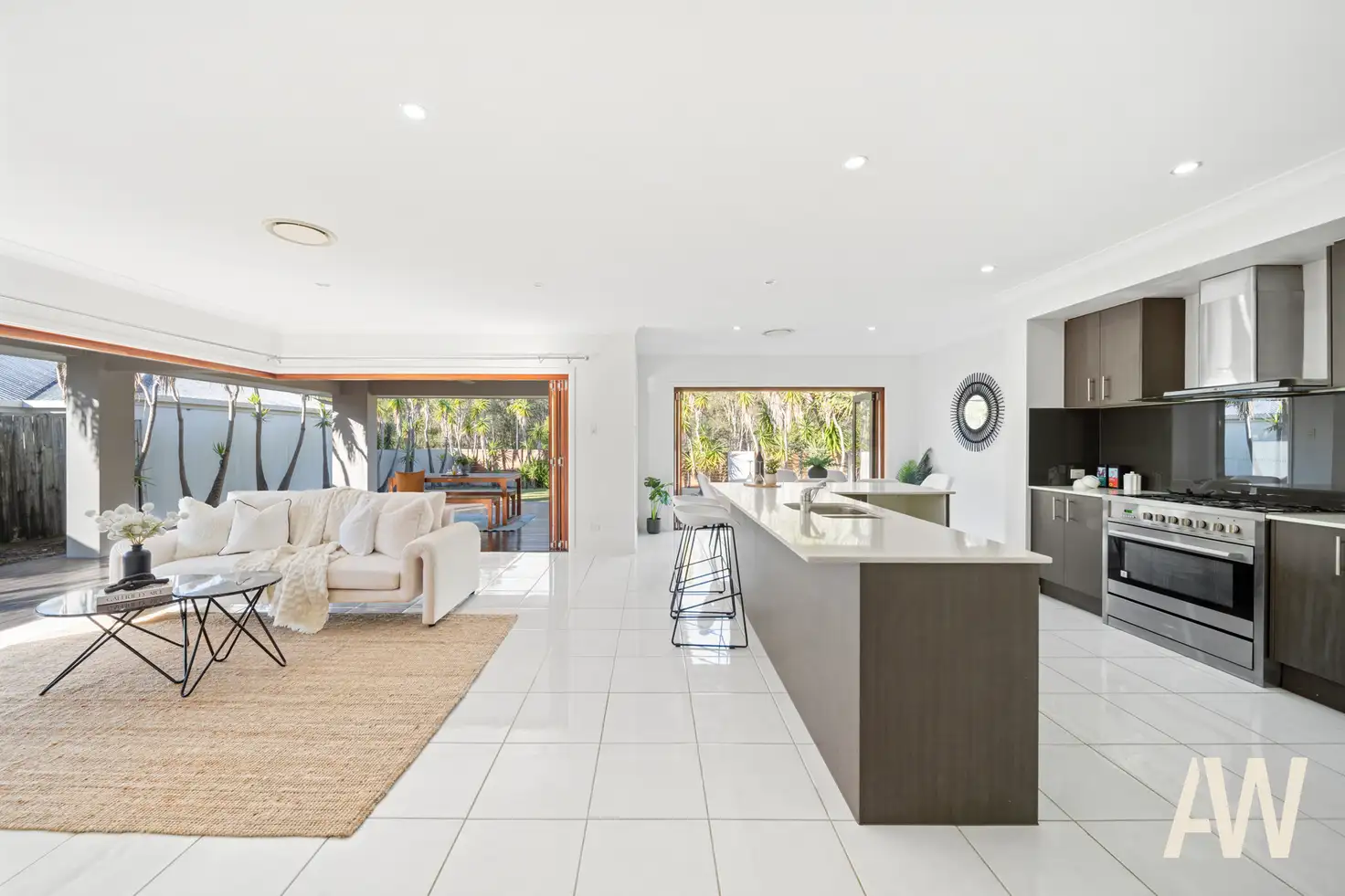 Main view of Homely house listing, 12 Lark Circuit, Mountain Creek QLD 4557