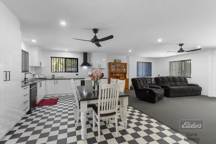 Fourth view of Homely house listing, Lot 348 Arborsixteen Road, Glenwood QLD 4570