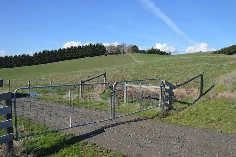 Sixth view of Homely rural property listing, 482 Loch-Poowong Road, Loch VIC 3945