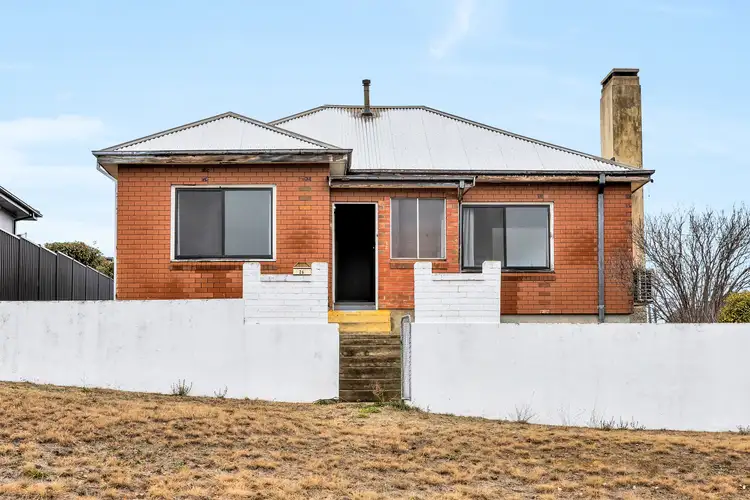 26 Short Street, Cooma NSW 2630