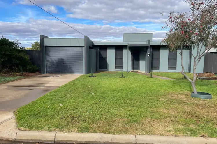 42 Magnolia Avenue, Mildura VIC 3500