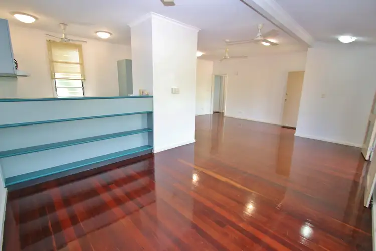 1 Paterson Court, Katherine NT 850