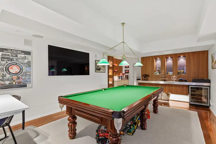 Third view of Homely house listing, 27 Cranbrook Place, Illawong NSW 2234