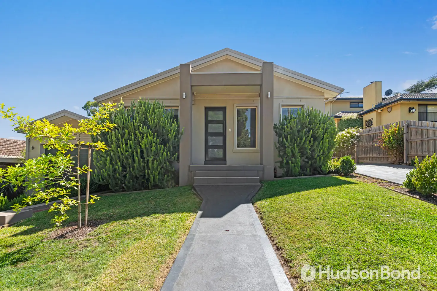 Main view of Homely house listing, 29 Mayfair Avenue, Templestowe Lower VIC 3107