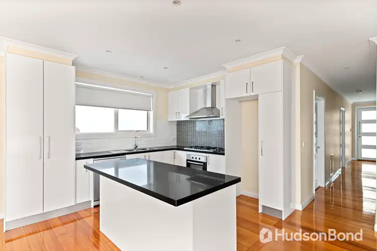 Third view of Homely house listing, 29 Mayfair Avenue, Templestowe Lower VIC 3107