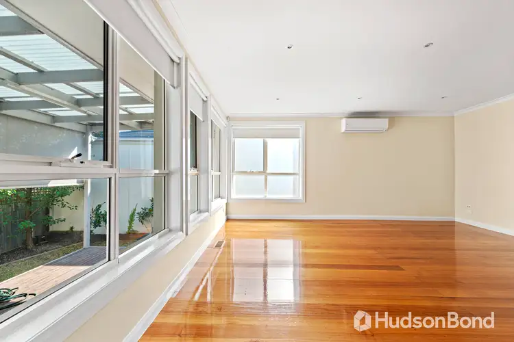 Fourth view of Homely house listing, 29 Mayfair Avenue, Templestowe Lower VIC 3107