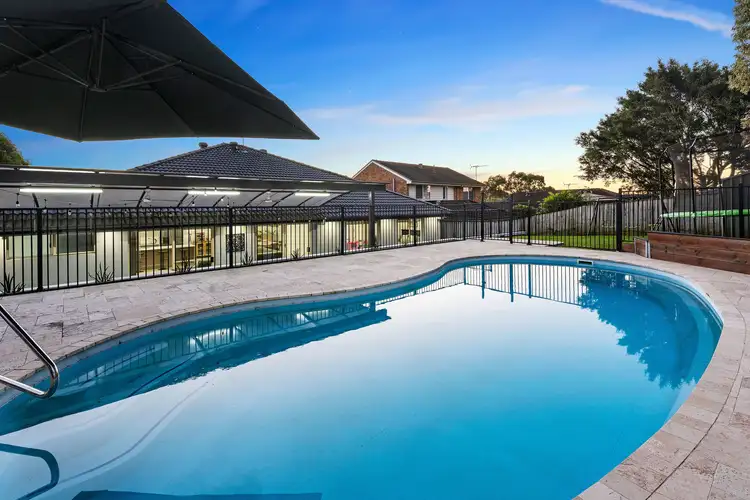 Fourth view of Homely house listing, 67 Burnett Avenue, Mount Annan NSW 2567