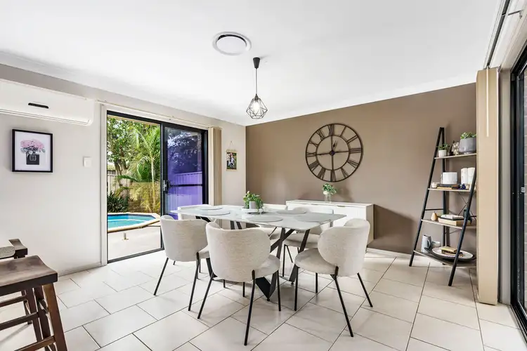 Sixth view of Homely house listing, 8 Red Ash Avenue, Mount Annan NSW 2567