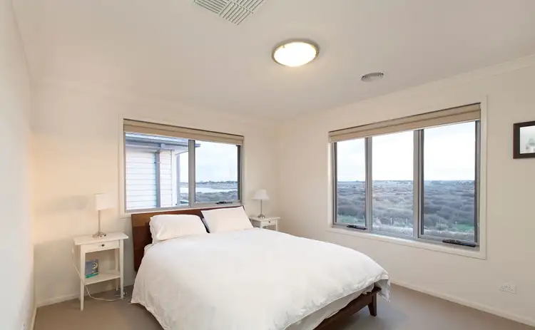 Sixth view of Homely house listing, 6 Royal Circuit, Point Cook VIC 3030