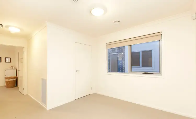 Seventh view of Homely house listing, 6 Royal Circuit, Point Cook VIC 3030