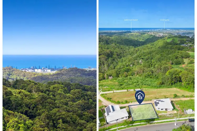 26 Evergreen View, Bilambil Heights NSW 2486