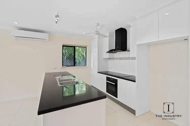 Third view of Homely house listing, 1 Seton Street, Trinity Park QLD 4879