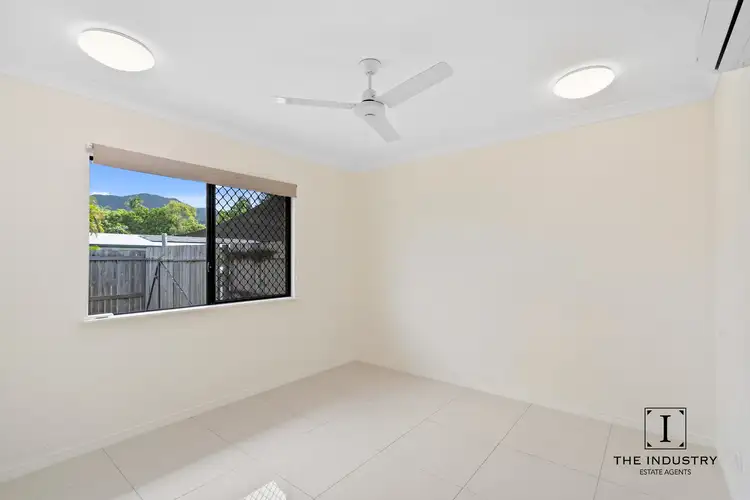 Fourth view of Homely house listing, 1 Seton Street, Trinity Park QLD 4879