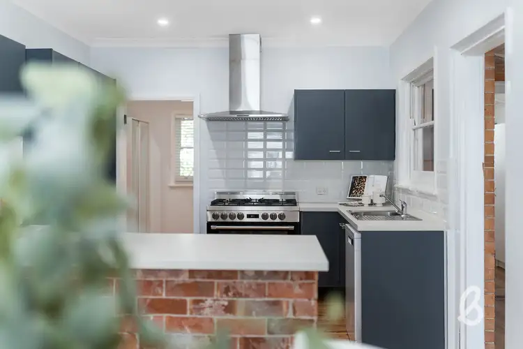 4 Cameron Street, Singleton NSW 2330