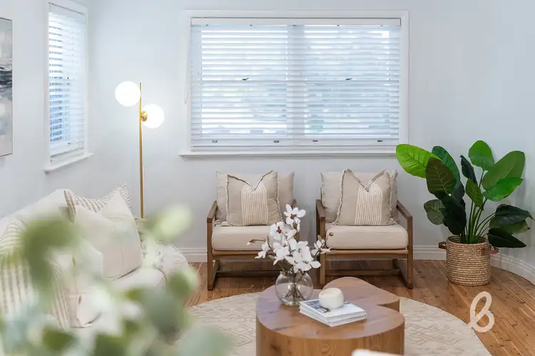 Fourth view of Homely house listing, 4 Cameron Street, Singleton NSW 2330