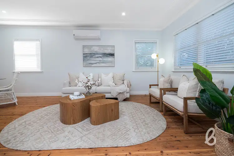 Fifth view of Homely house listing, 4 Cameron Street, Singleton NSW 2330
