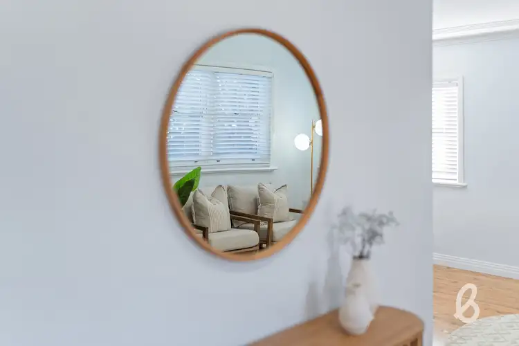 Sixth view of Homely house listing, 4 Cameron Street, Singleton NSW 2330