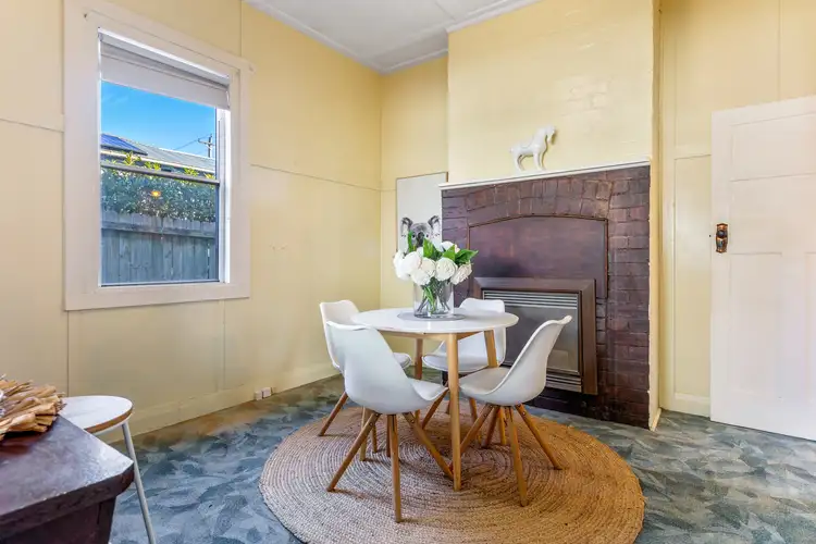 Fourth view of Homely house listing, 33 Eunoe Street, Katoomba NSW 2780