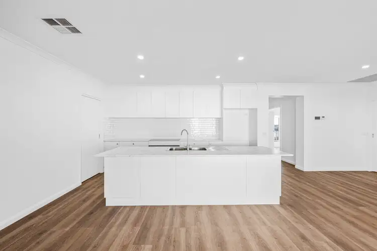 Fourth view of Homely house listing, 1 Regunyah Way, Mildura VIC 3500