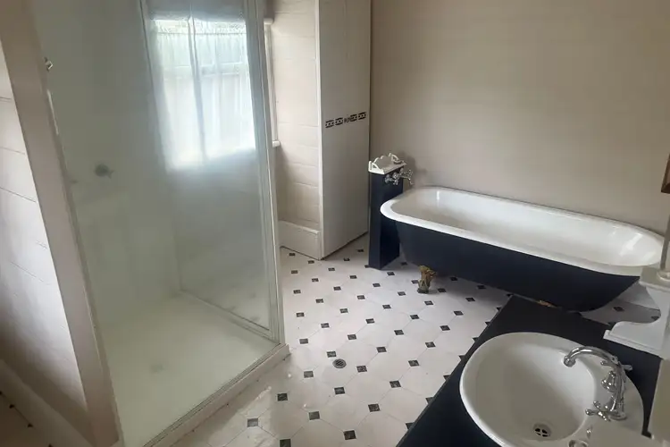 Fourth view of Homely house listing, 21 Sharpe Street, Candelo NSW 2550