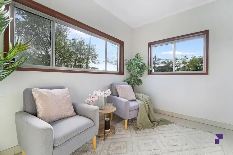 Sixth view of Homely semi-detached listing, 18B Lancelot Street, Condell Park NSW 2200