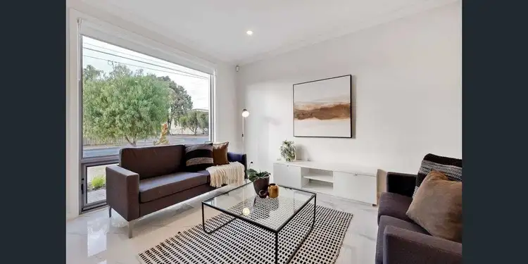 Second view of Homely house listing, 7/20 Galway Avenue, North Plympton SA 5037